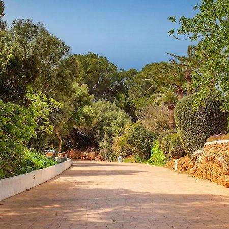 Appartamento Poblat 86 Cala'N Blanes  Esterno foto